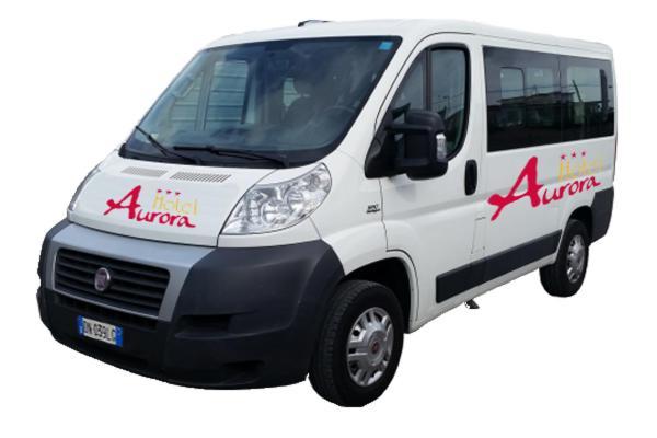 Hotel Aurora Rocca Pietore Εξωτερικό φωτογραφία